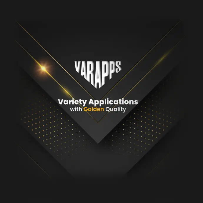 VarApps