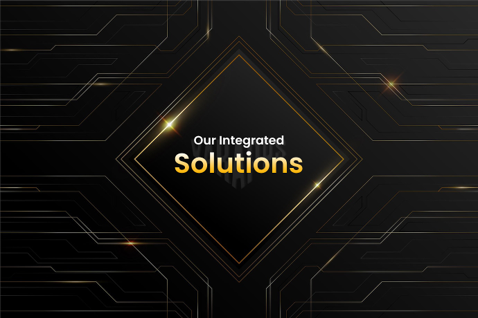 varapps solutions