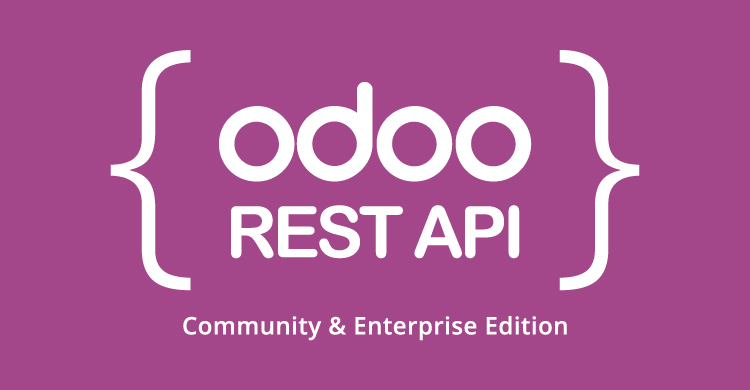 Odoo Customisation