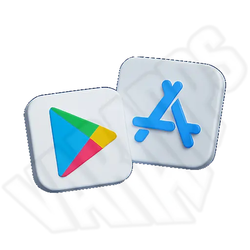 Mobile App Store Deployment