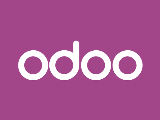 Odoo Installation